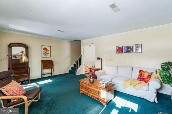 Harleysville, PA 19438,2035 FORT BEVON RD