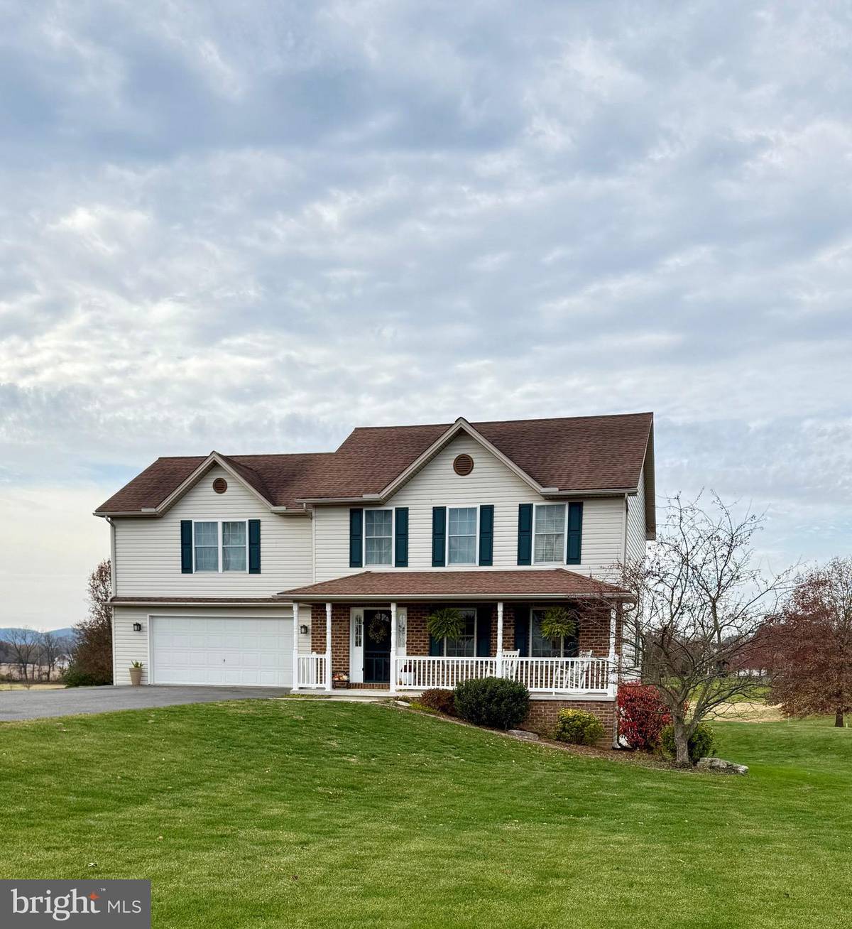 Carlisle, PA 17015,386 PHEASANT LN