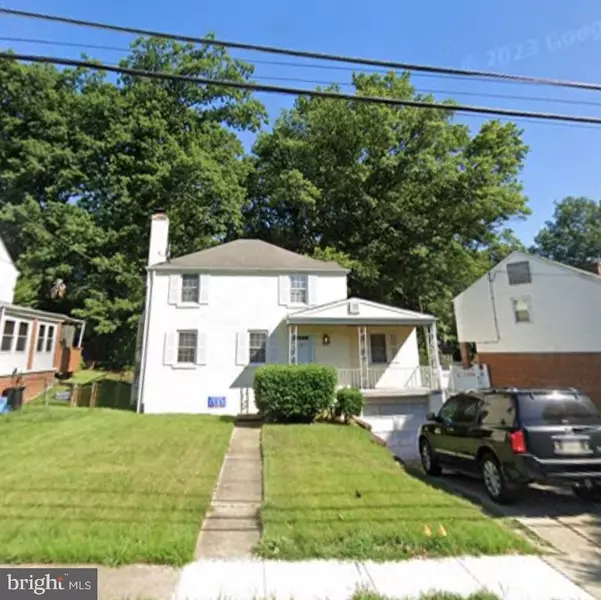 4225 PINE LN, Alexandria, VA 22312