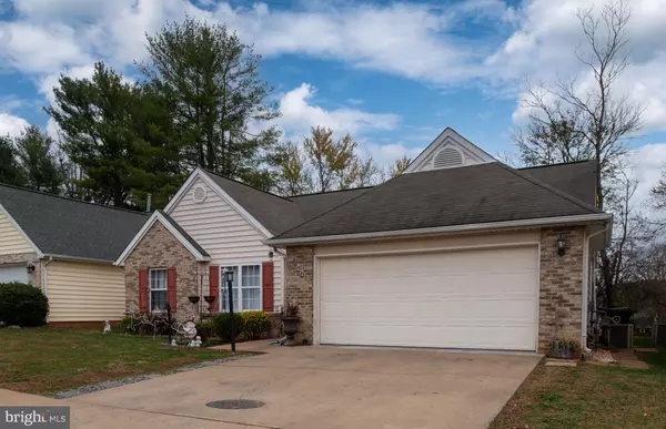 Culpeper, VA 22701,744 RIPPLEBROOK DR