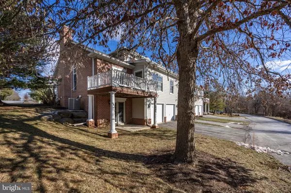 Downingtown, PA 19335,599 GRAMERCY LN