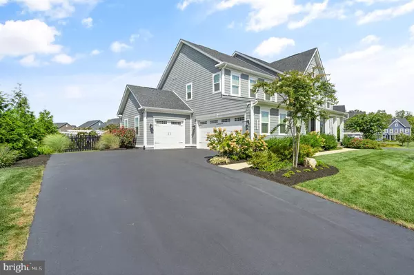 Aldie, VA 20105,40730 WILLOW WALK CT