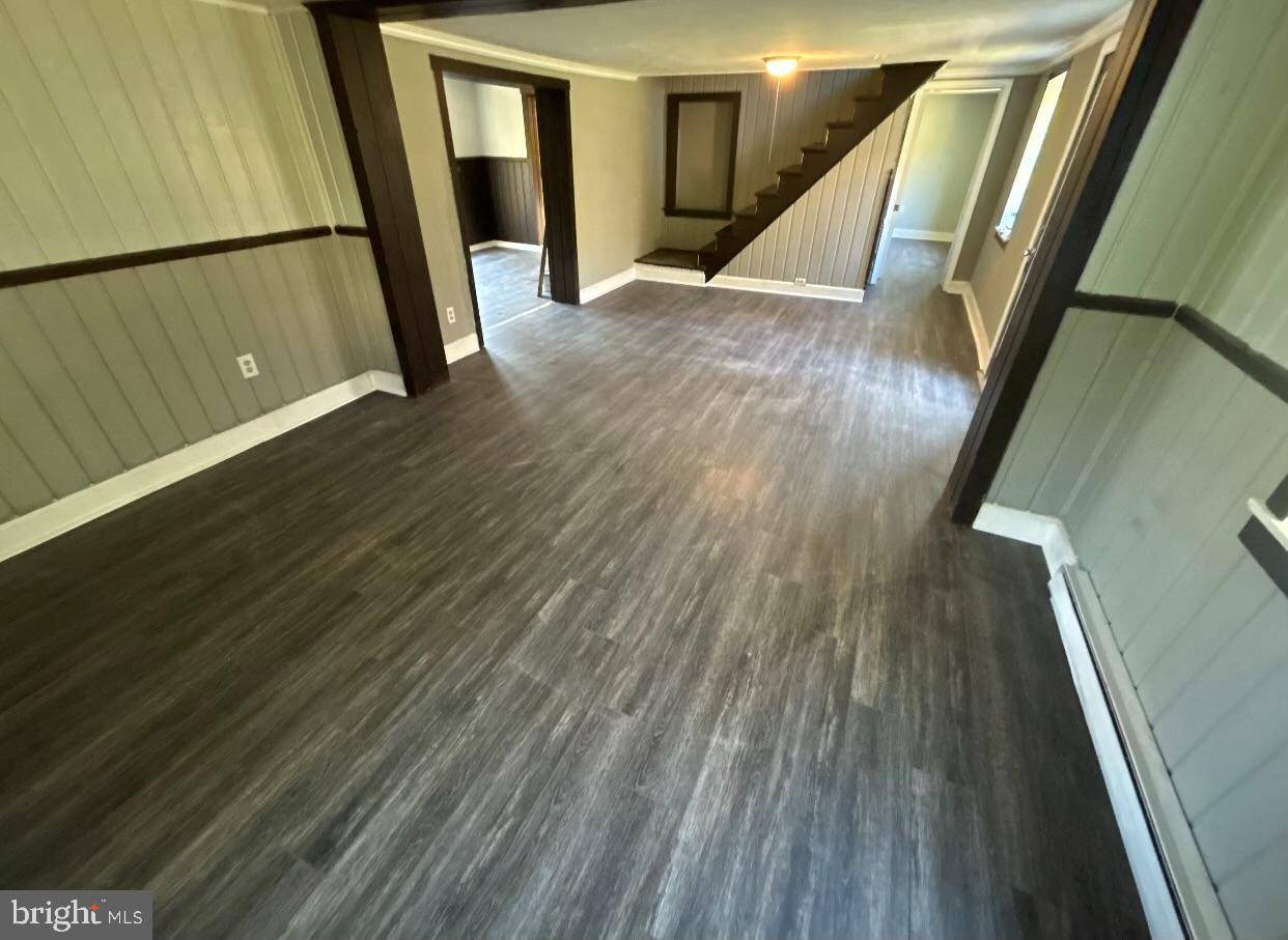 Waynesboro, PA 17268,12956 PENNERSVILLE RD