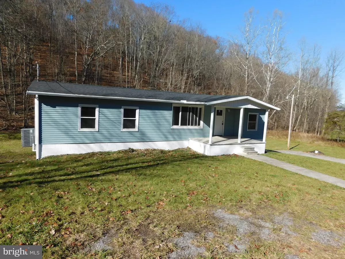 Manns Choice, PA 15550,855 SHIPPY RD