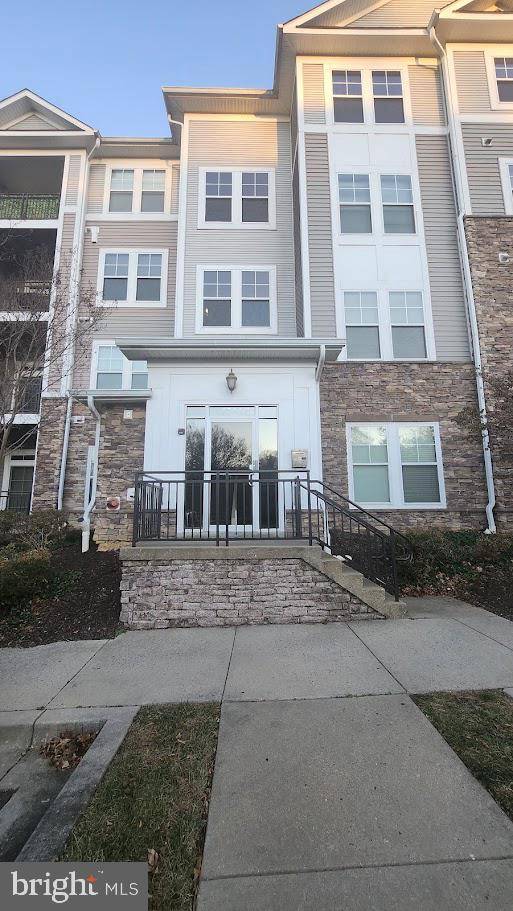 1311 KAREN BLVD #406, Capitol Heights, MD 20743