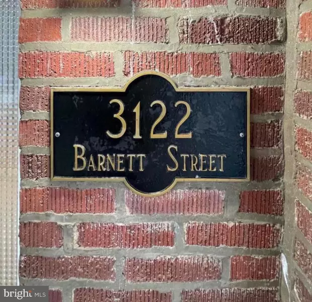 3122 BARNETT ST, Philadelphia, PA 19149