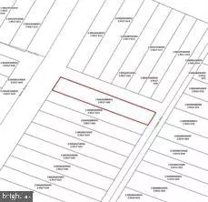 543 NORRIS ST, Chester, PA 19013