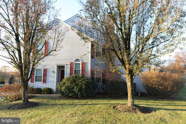 Lansdale, PA 19446,600 STRATFORD CT