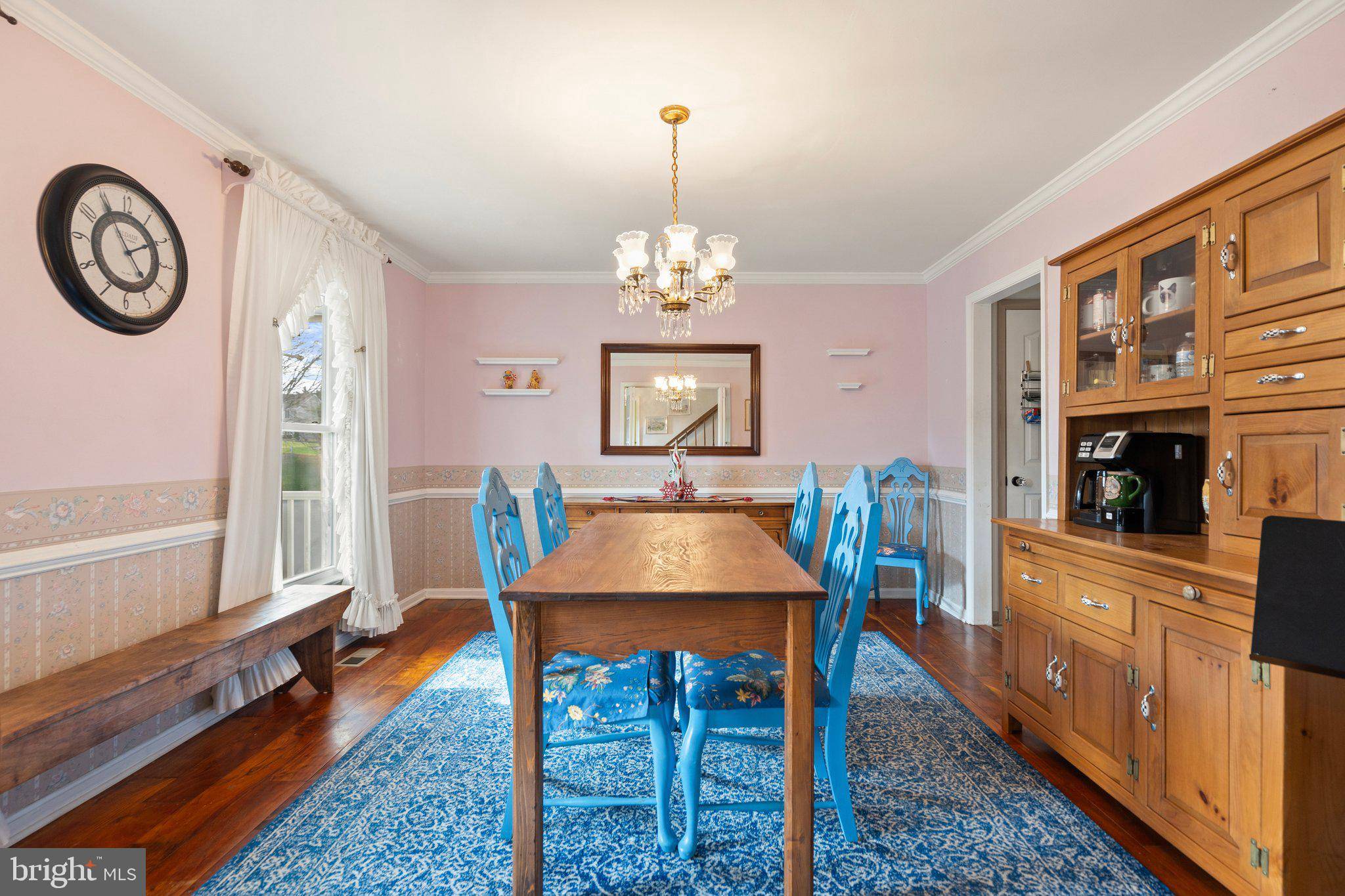 Fredericksburg, VA 22407,105 CHINABERRY DR