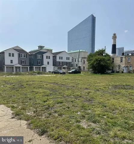 Atlantic City, NJ 08401,4 S NEW HAMPSHIRE AVE