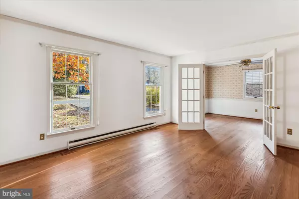 Saint Michaels, MD 21663,409 SEYMOUR AVE