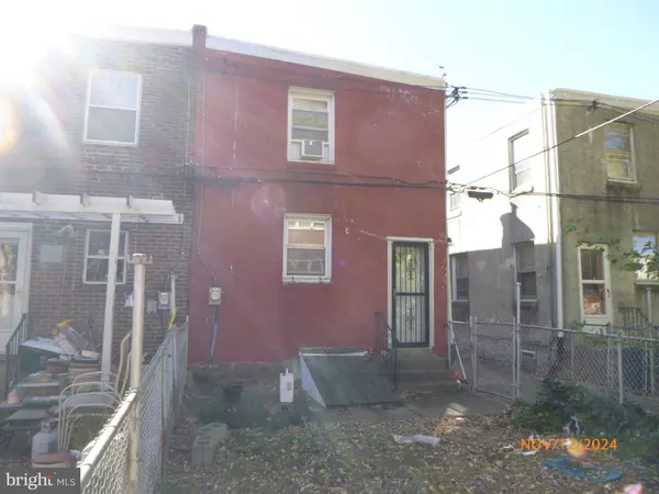 Philadelphia, PA 19111,629 FANSHAWE ST