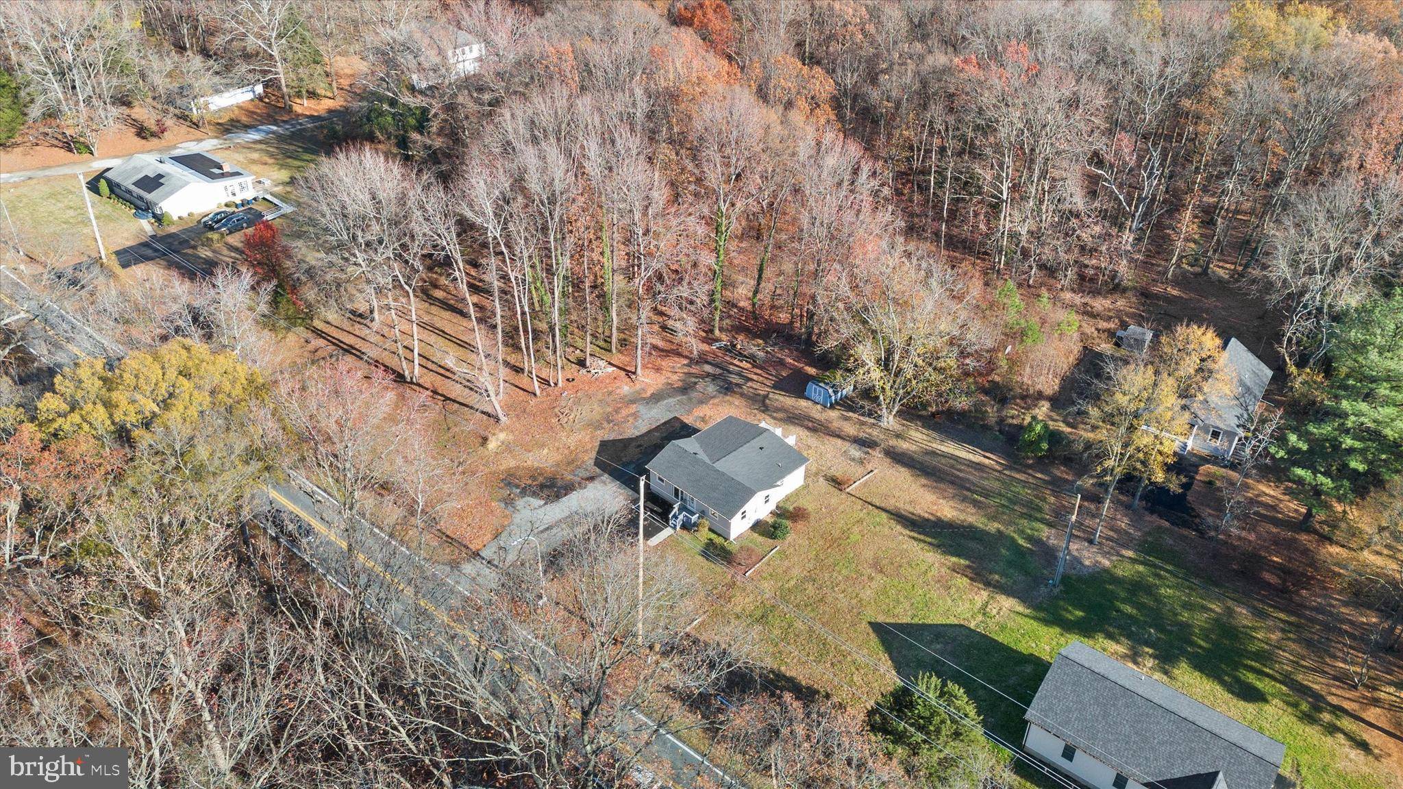 Dover, DE 19904,1356 COLLEGE ROAD