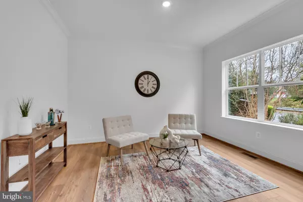 Gambrills, MD 21054,820 ANNAPOLIS RD