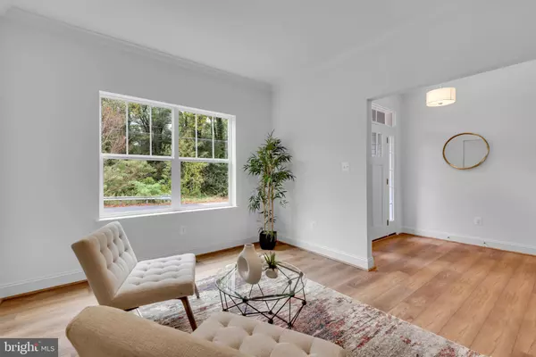 Gambrills, MD 21054,820 ANNAPOLIS RD