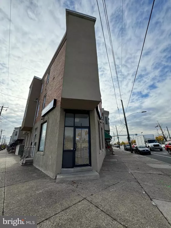 Philadelphia, PA 19125,2426-32 E LEHIGH AVE