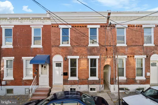 Philadelphia, PA 19127,4528 SMICK ST