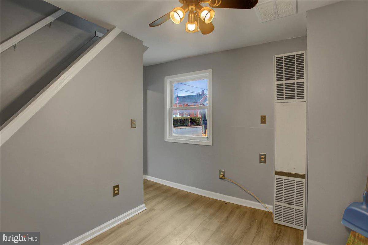 Frederick, MD 21701,208 / 210 BROADWAY ST