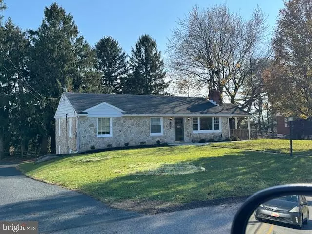 205 SINGER RD, New Freedom, PA 17349