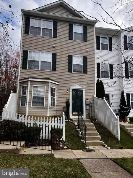 40-G AMBERSTONE CT, Annapolis, MD 21403