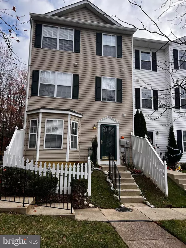 40-G AMBERSTONE CT, Annapolis, MD 21403