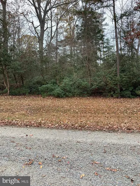 LOT 131 LONESOME PINE TRL, Lancaster, VA 22503