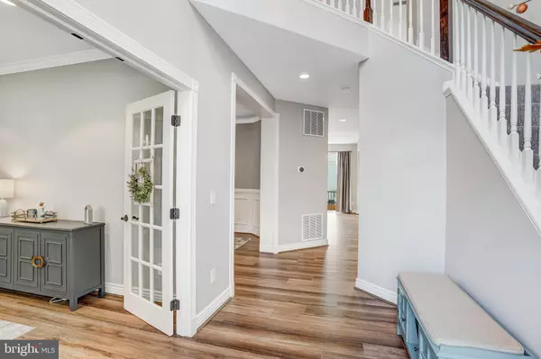 Gainesville, VA 20155,7524 RIO GRANDE WAY