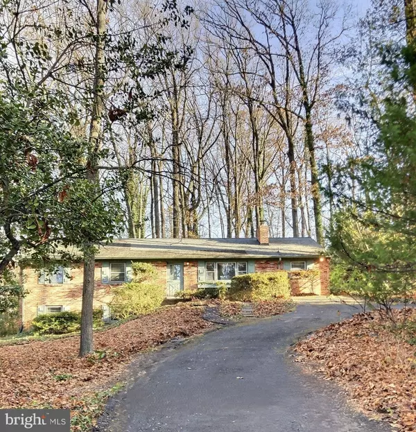 Falls Church, VA 22042,2913 ROSEMARY LN