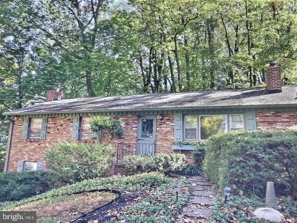 Falls Church, VA 22042,2913 ROSEMARY LN