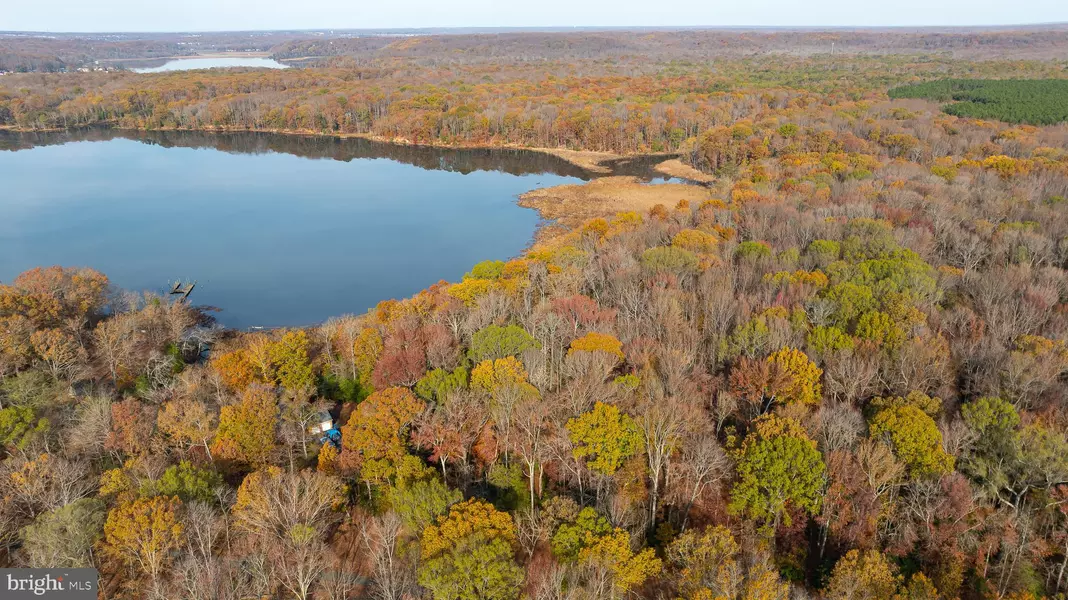 LOT 6 SHADY COVE LANE, Stafford, VA 22554