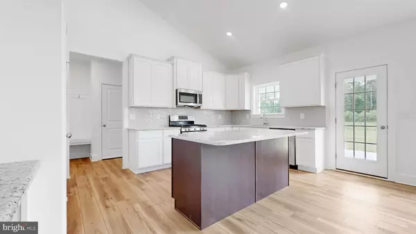 Georgetown, DE 19947,20733 WILSON RD