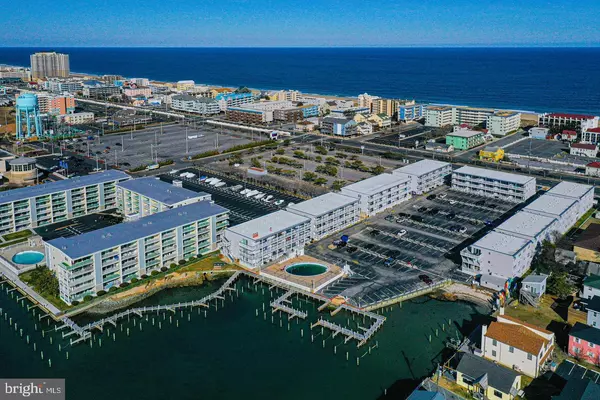 3701 COASTAL HWY #236H3, Ocean City, MD 21842