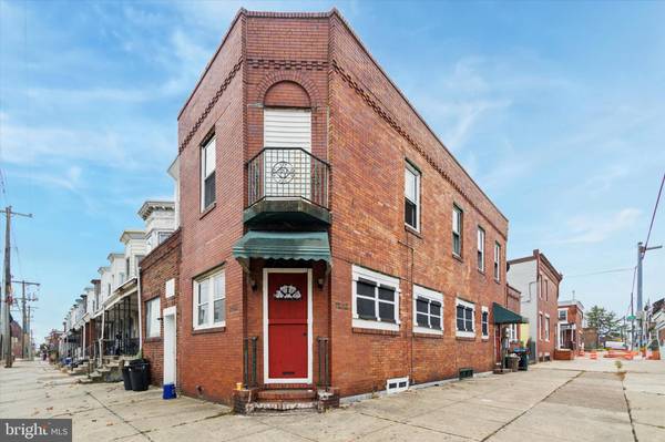 2500 S 63RD ST, Philadelphia, PA 19142