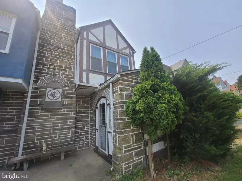 4938 STATE RD, Drexel Hill, PA 19026