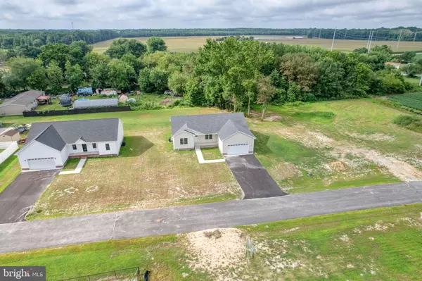 Harrington, DE 19952,59 BRADLEY ST