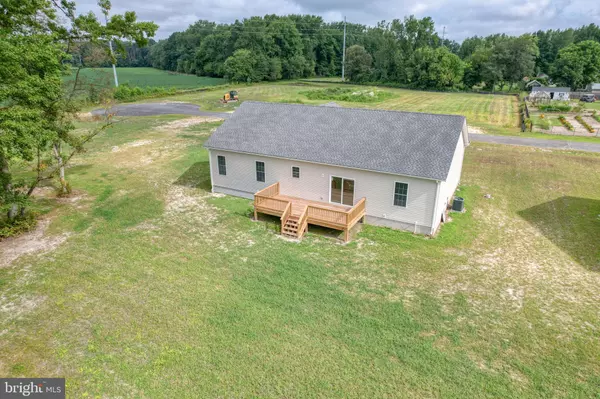 Harrington, DE 19952,59 BRADLEY ST