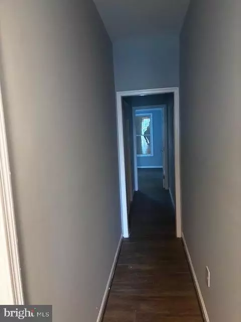 Baltimore, MD 21217,1123 N CAREY ST