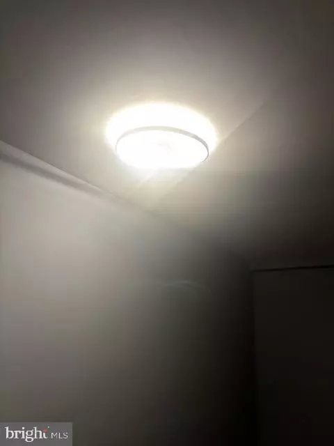 Baltimore, MD 21217,1123 N CAREY ST