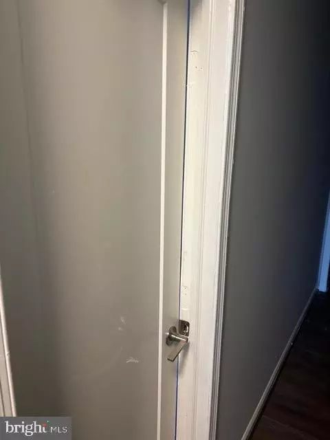 Baltimore, MD 21217,1123 N CAREY ST