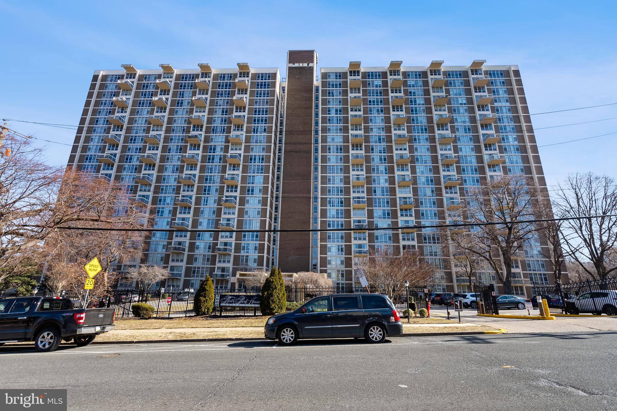 3600 CONSHOHOCKEN AVE #915, Philadelphia, PA 19131