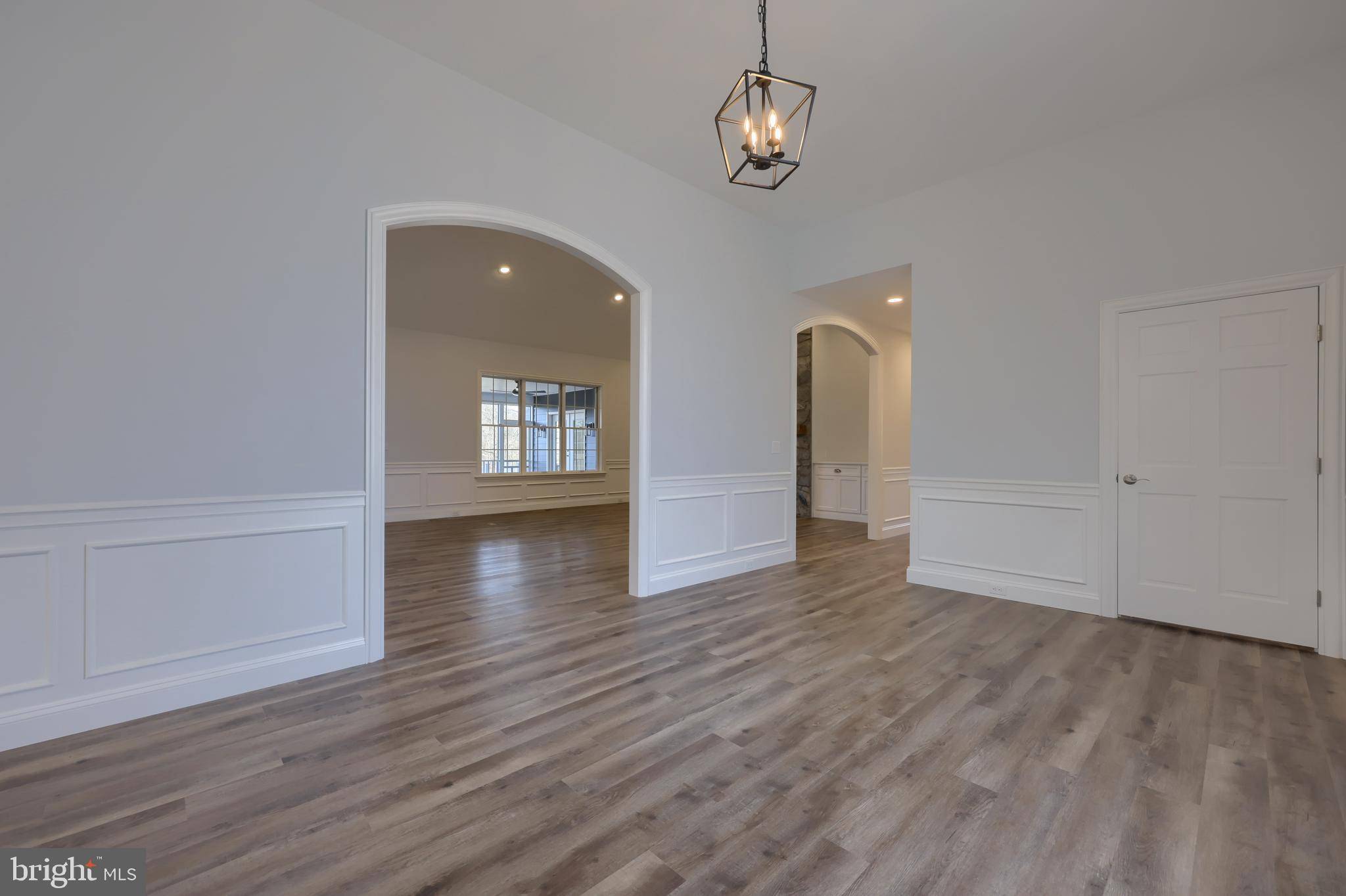 Conestoga, PA 17516,29 HERSHEY