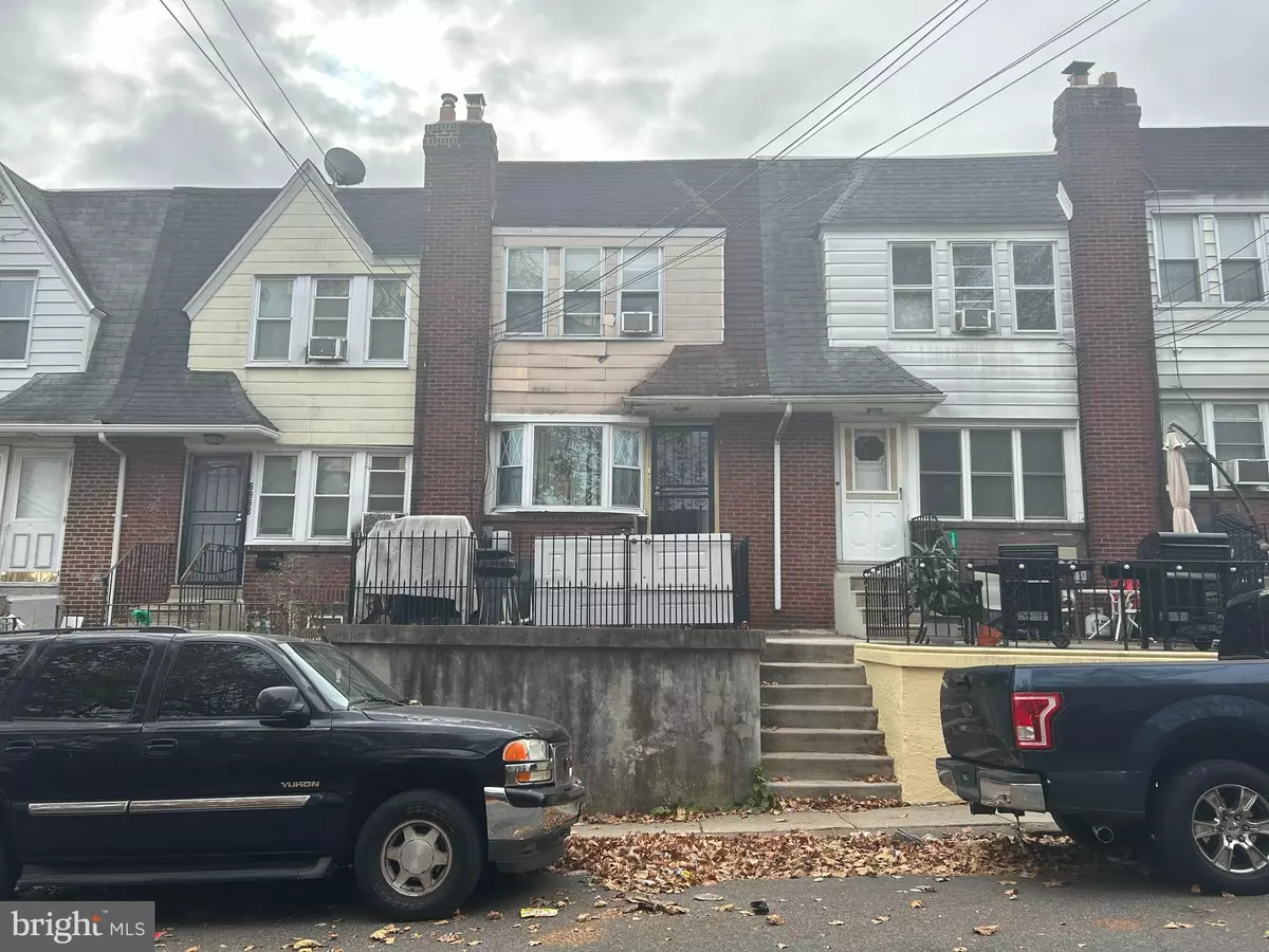 Upper Darby, PA 19082,7000 RUSKIN LN