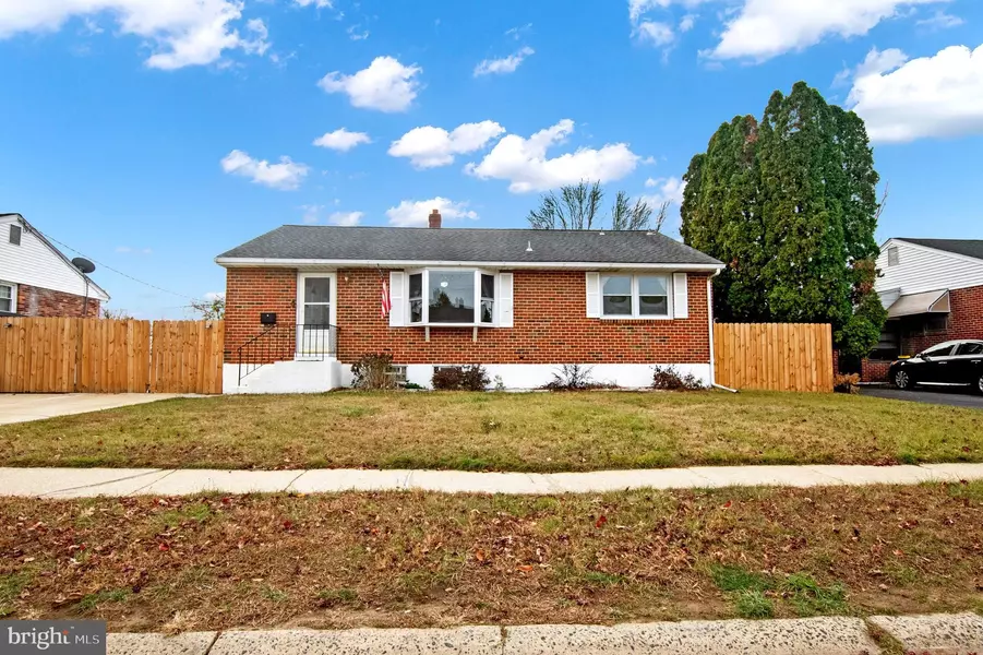 19 MILLBROOK RD, Newark, DE 19713