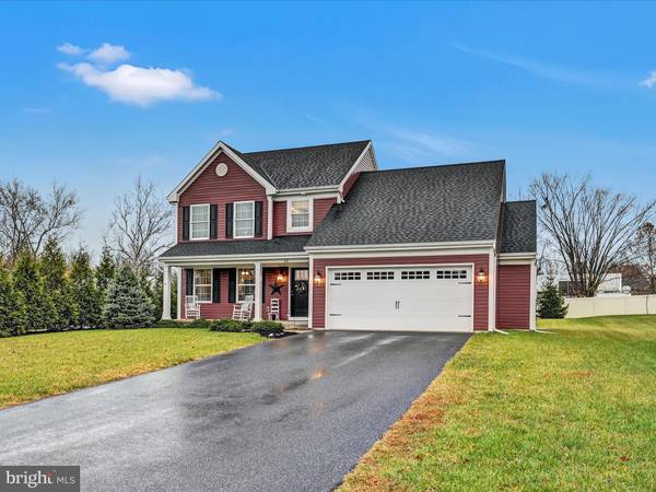 Ephrata, PA 17522,22 ACORN CT