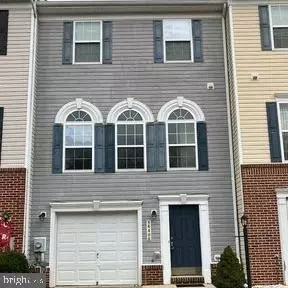 46406 MUNLEY LN, Lexington Park, MD 20653