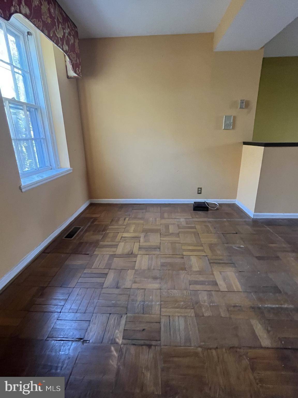 Washington, DC 20016,3940 LANGLEY CT NW #A631