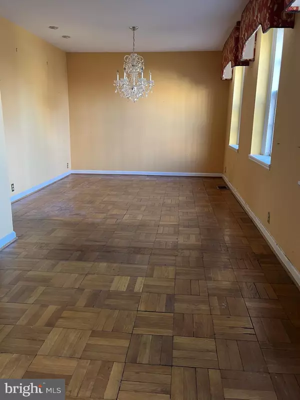 Washington, DC 20016,3940 LANGLEY CT NW #A631