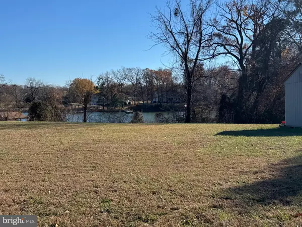 Lottsburg, VA 22511,LOT 12 GLEBE RD