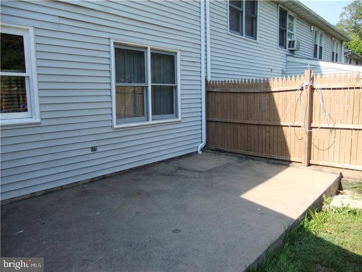 Sellersville, PA 18960,7 GROVE CIR