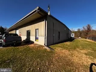 2926 INDUSTRIAL PARK DR, Finksburg, MD 21048